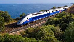 SNCF ofrece 600.000 billetes con descuentos de entre el 40 y el 50 por ciento 