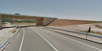 Adjudicados el montaje de vía y de un cambiador de ancho en el tramo Quintana del Puente-Burgos 