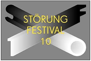 El Strung Festival arranc ayer en el Metro de Barcelona