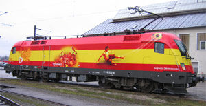 http://www.vialibre-ffe.com/images/image/1457_01.jpg