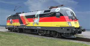 http://www.vialibre-ffe.com/images/image/1457_02.jpg