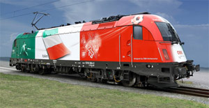 http://www.vialibre-ffe.com/images/image/1457_03.jpg