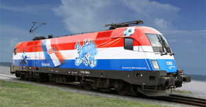 http://www.vialibre-ffe.com/images/image/1457_05.jpg