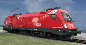 http://www.vialibre-ffe.com/images/image/1457_07.jpg