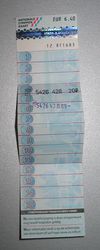 http://www.vialibre-ffe.com/images/image/1481_billete.jpg