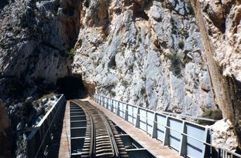 Comsa renovará 11,3 kilómetros de vía del Tram de Alicante