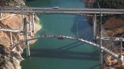 Las ingenierías reclaman una regulación que sitúe la calidad como primer criterio de adjudicación