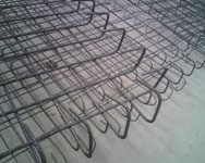 Arcelor Mittal suministrará 21.420 toneladas de acero para los túneles del Metro de Doha