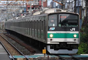 La japonesa JR Este licita el suministro de unidades diesel-eléctricas