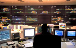 Adif inicia la tramitación para renovar toda la tecnología de los sistemas del CTC de Barcelona