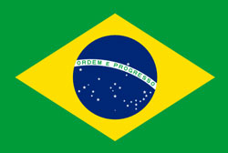 Brasil estudia cambiar su modelo de concesiones ferroviarias 