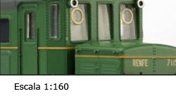 hspace=10