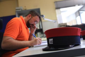 FGC incorpora personal propio para la línea de Lleida a Pobla de Segur