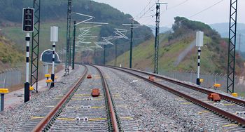 La Agencia Ferroviaria Europea presentará la segunda versión  del ERTMS Baseline 3 este año 