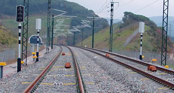 La Agencia Ferroviaria Europea presentará la segunda versión  del ERTMS Baseline 3 este año