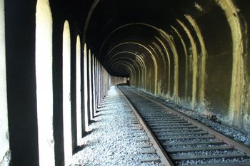 El Puerto de Algeciras cofinanciará obras en la linea a Bobadilla