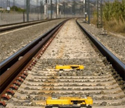 Adjudicada la instalación del ERTMS en el Eje Atlántico y el entorno de la estación de Santiago