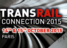 Transrail Connection 2015