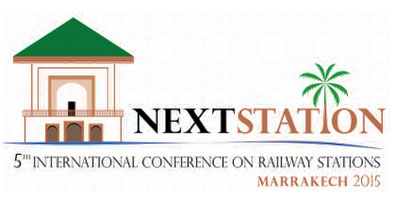 Quinta edición de la conferencia internacional “Next Station”