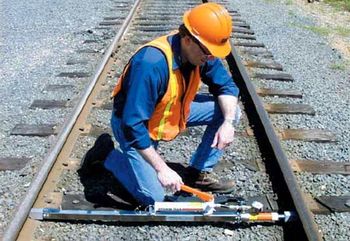 Mantenimiento preventivo, una eficaz herramienta para reducir los costes del ferrocarril