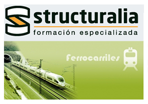 Formación en materia de ferrocarriles de alta velocidad y metropolitanos