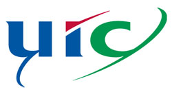 UIC convoca los Premios a la Innovacin e Investigacin Ferroviaria Global 