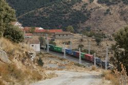 El �Container Click� estar� disponible el 15 de octubre
