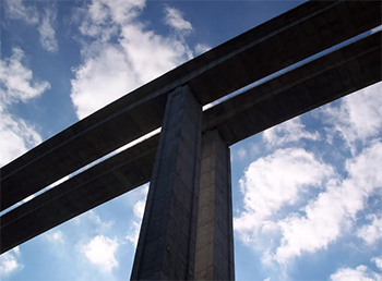 El Corredor Atlántico recibe 950 millones de euros de financiación europea