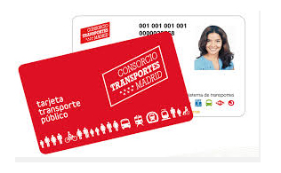 El nuevo Abono Transportes Joven de Madrid supera las 400.000 recargas en un mes