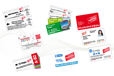 El Consorcio Regional de Transportes de Madrid aprueba un abono mensual de diez euros para desempleados