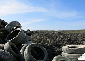 Comsa participa en el proyecto europeo de I+D Anagennisi 