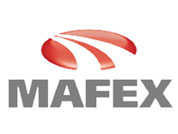 La industria ferroviaria asociada a Mafex gener 51.339 empleos en 2009 