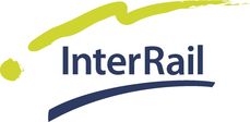 Inter Rail ofrece descuentos para comprar en invierno y viajar hasta primavera 