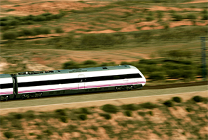 Sando ha desarrollado un sistema de obtención de información mediante drones