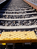 Comienza la instalacin del sistema de sealizacin ERTMS en el Eje Atlntico 
