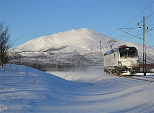 Siemens España incrementó su facturación en un 7,3 por ciento, con un total de 1.352 millones  de euros en 2015