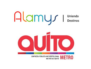 Quito acogerá la primera reunión del grupo de trabajo de Gestión de Proyectos de Alamys
