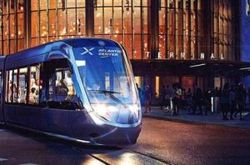 Nueva York estudia el regreso del tranvía a sus calles