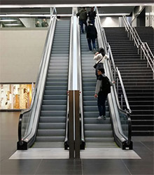 Novedades en la operación del nuevo tramo de la línea 9 de Metro de Barcelona 