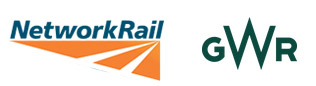 Acuerdo entre la operadora Great Western Railway y el gestor de infraestructuras britnico Network Rail