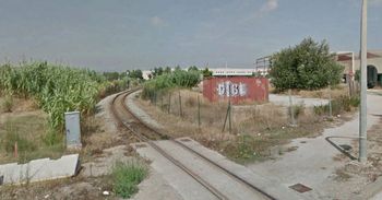 Cerrado definitivamente el acuerdo para el nuevo acceso ferroviario al puerto de Barcelona