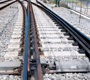 Tercer carril entre Astigarraga e Irún por 20,4 millones de euros