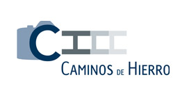 Fotografías finalistas del concurso Caminos de Hierro