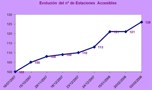 hspace=10