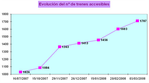 hspace=10