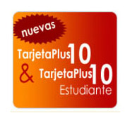 Los abonos de Avant se incorporan al programa de fidelización +Renfe 