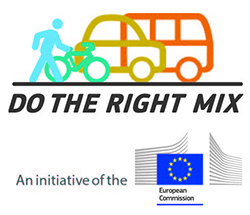 Murcia y Palma de Mallorca ciudades finalistas del Premio de la Semana Europea de la Movilidad 2015 