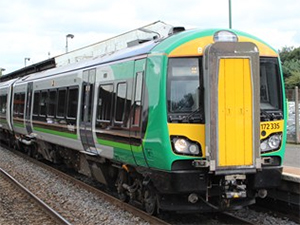 Tres operadoras optan a la explotación de la franquicia británica West Midlands