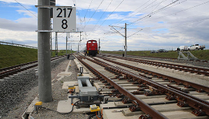 Hoy se debaten en el Parlamento Europeo aspectos técnicos del Cuarto Paquete Ferroviario