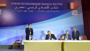 Systra realizará la supervisión y el control de la tercera fase de la línea 3 del Metro de El Cairo